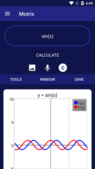 Motrix官方版 V1.3