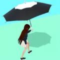 雨伞冲刺安卓版 V0.1