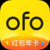 ofo共享单车安卓版 V3.10.