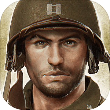 世界大战WW2iPhone版 V2.5.4