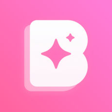 BlingBling特效相机极速版 V7.3.70