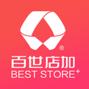 百世店加安卓版 V3.10.0