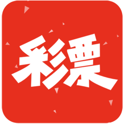 欧阳小文最新字谜安卓版 V9.9.9